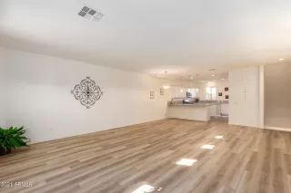 Photo #6: 6289306 Listing 