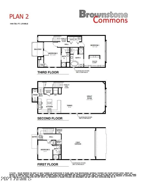MLS: 6289307 Condo For Sale