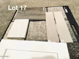 Photo #1: 6289307 Listing