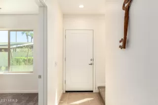 Photo #2: 6289307 Listing