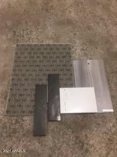 Photo #1: 6289308 Listing