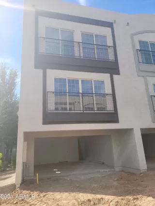 Photo #3: 6289308 Listing