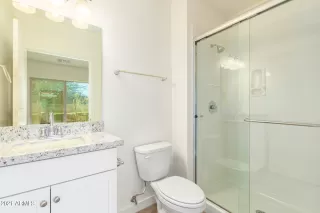 Photo #5: 6289308 Listing