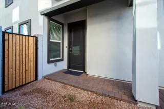 Photo #2: 6289344 Listing 