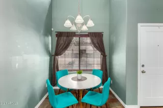 Photo #3: 6289369 Listing