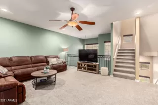 Photo #6: 6289369 Listing