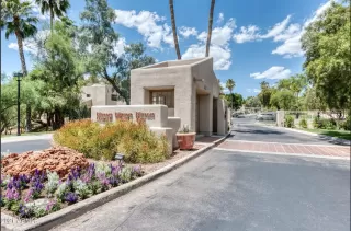 Photo #1: 6289420 Listing