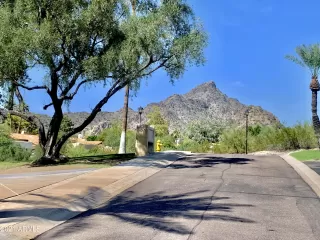 Photo #2: 6289420 Listing