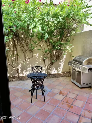 Photo #3: 6289420 Listing