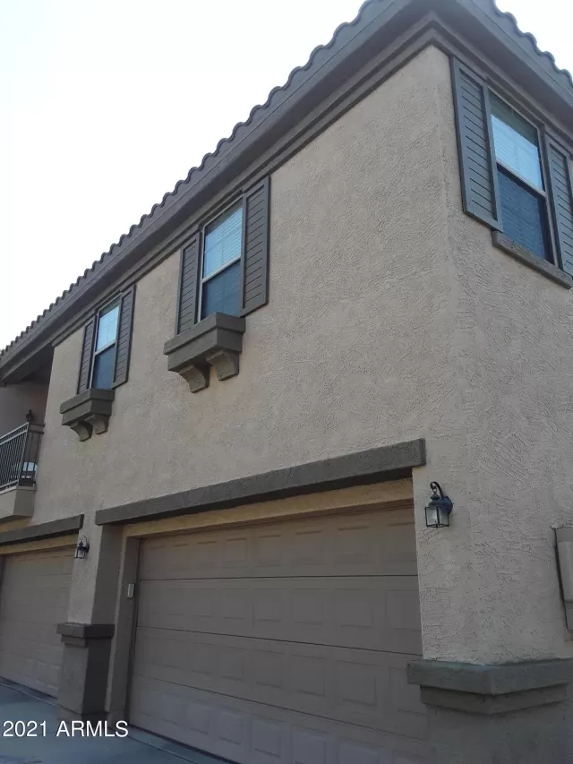 MLS: 6289434 Condo For Sale