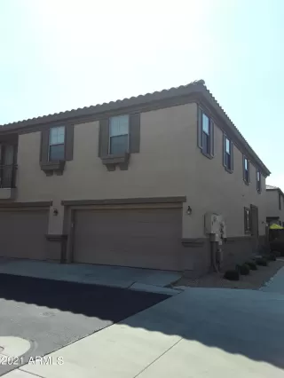 Photo #1: 6289434 Listing