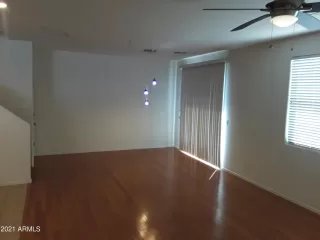 Photo #3: 6289434 Listing