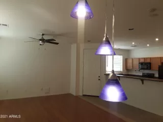 Photo #5: 6289434 Listing