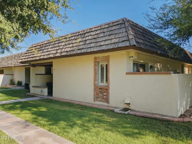 MLS: 6289448 Condo For Sale