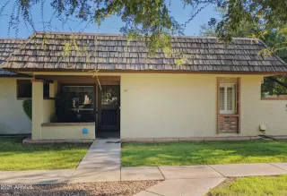 Photo #1: 6289448 Listing 
