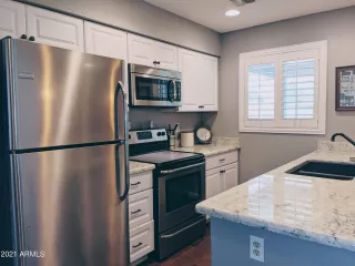 Photo #2: 6289448 Listing 