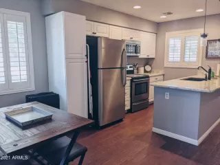 Photo #3: 6289448 Listing 