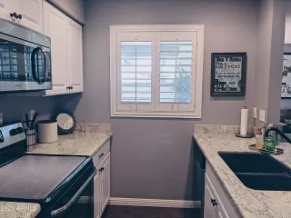 Photo #4: 6289448 Listing 