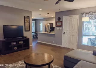 Photo #5: 6289448 Listing 