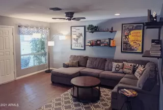 Photo #6: 6289448 Listing 