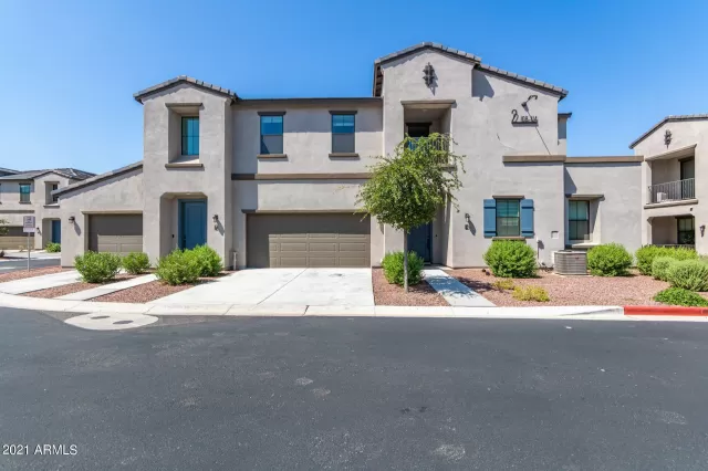 MLS: 6289454 Condo For Sale