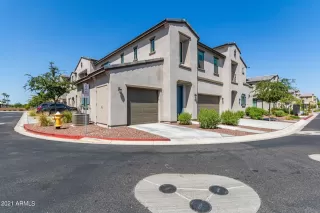 Photo #1: 6289454 Listing