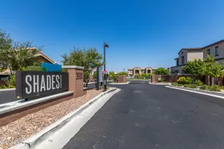 Photo #2: 6289454 Listing