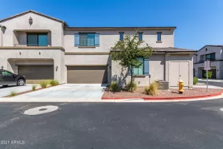 Photo #3: 6289454 Listing