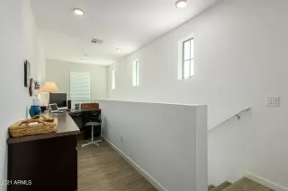 Photo #5: 6289454 Listing