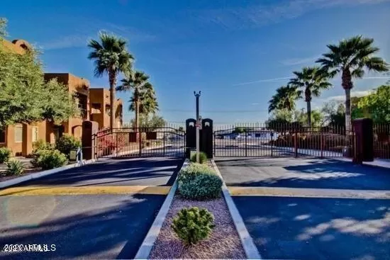 MLS: 6289466 Condo For Sale