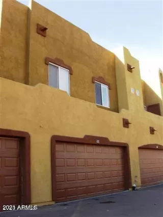 Photo #1: 6289466 Listing 