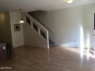 Photo #3: 6289466 Listing 