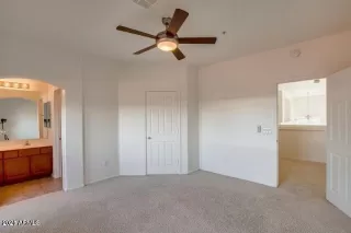 Photo #4: 6289466 Listing 