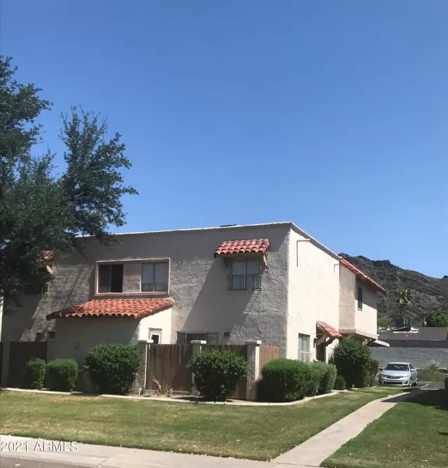 MLS: 6289541 Condo For Sale