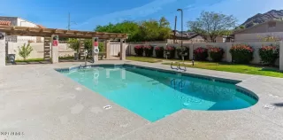 Photo #1: 6289541 Listing