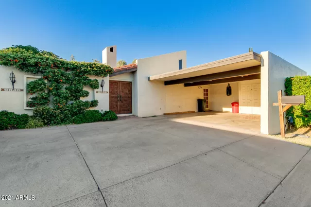 MLS: 6289545 Condo For Sale