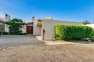 Photo #1: 6289545 Listing