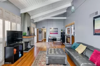 Photo #3: 6289545 Listing