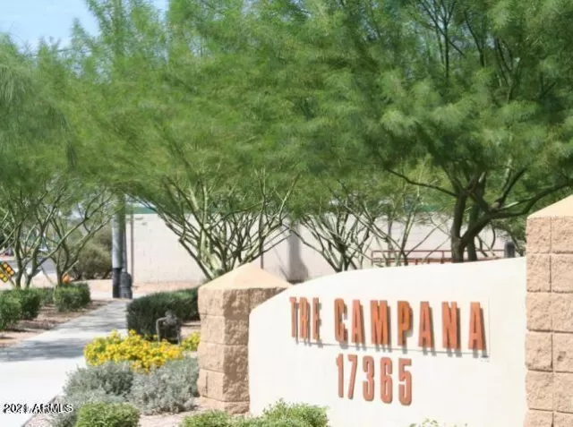 MLS: 6289571 Condo For Sale