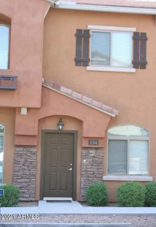 Photo #1: 6289571 Listing