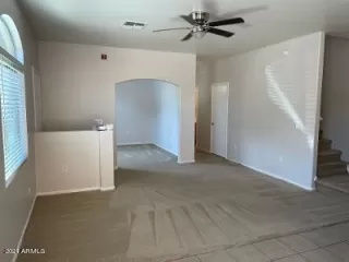 Photo #2: 6289571 Listing