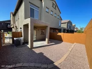 Photo #4: 6289571 Listing