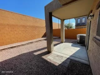 Photo #5: 6289571 Listing