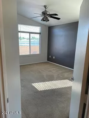 Photo #6: 6289571 Listing