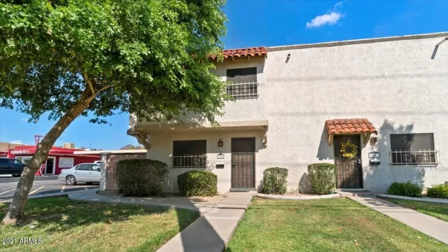 MLS: 6289609 Condo For Sale