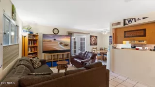 Photo #1: 6289609 Listing