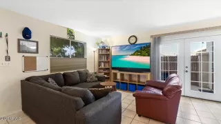 Photo #2: 6289609 Listing