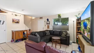 Photo #3: 6289609 Listing