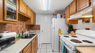 Photo #4: 6289609 Listing