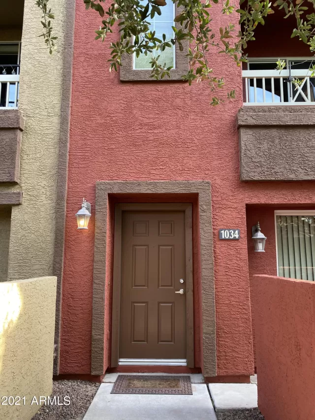 MLS: 6289611 Condo For Sale